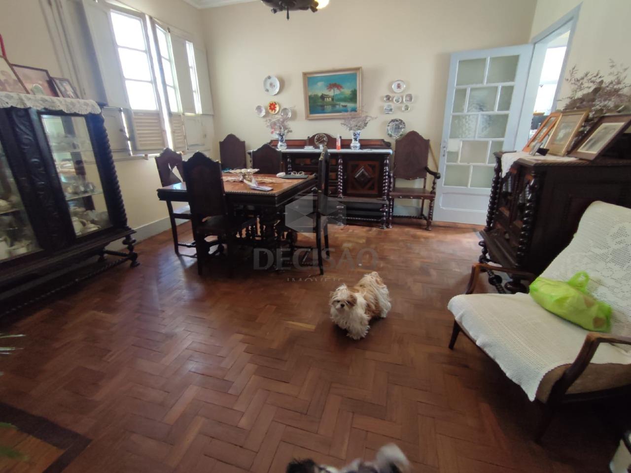 Casa à venda no Serra: 