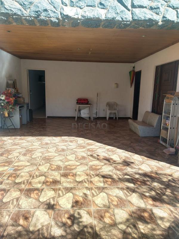 Casa à venda no Saudade: 