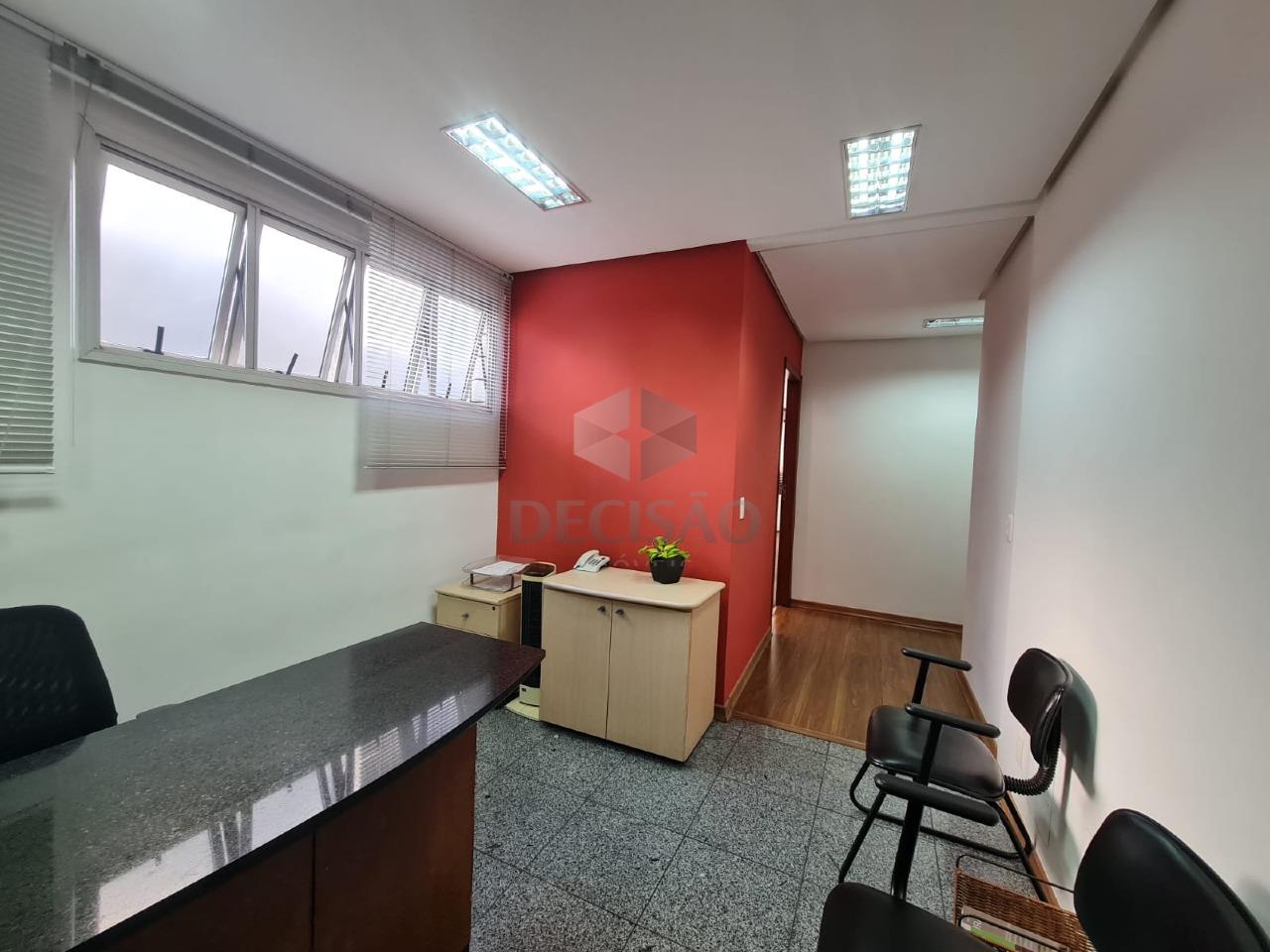 Andar corrido à venda no Funcionarios: 