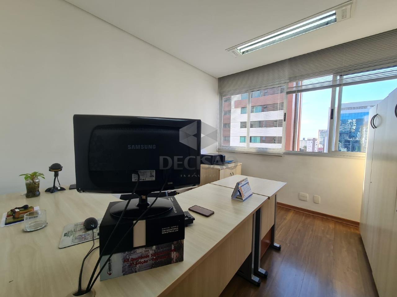 Andar corrido à venda no Funcionarios: 