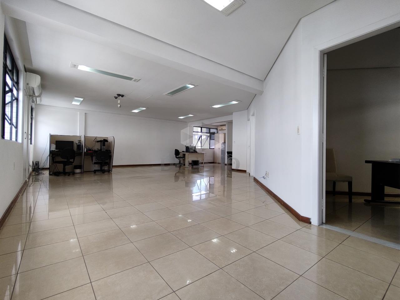 Sala à venda no Funcionarios: 