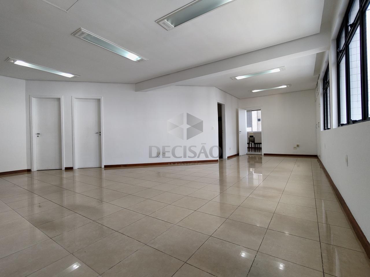 Sala à venda no Funcionarios: 