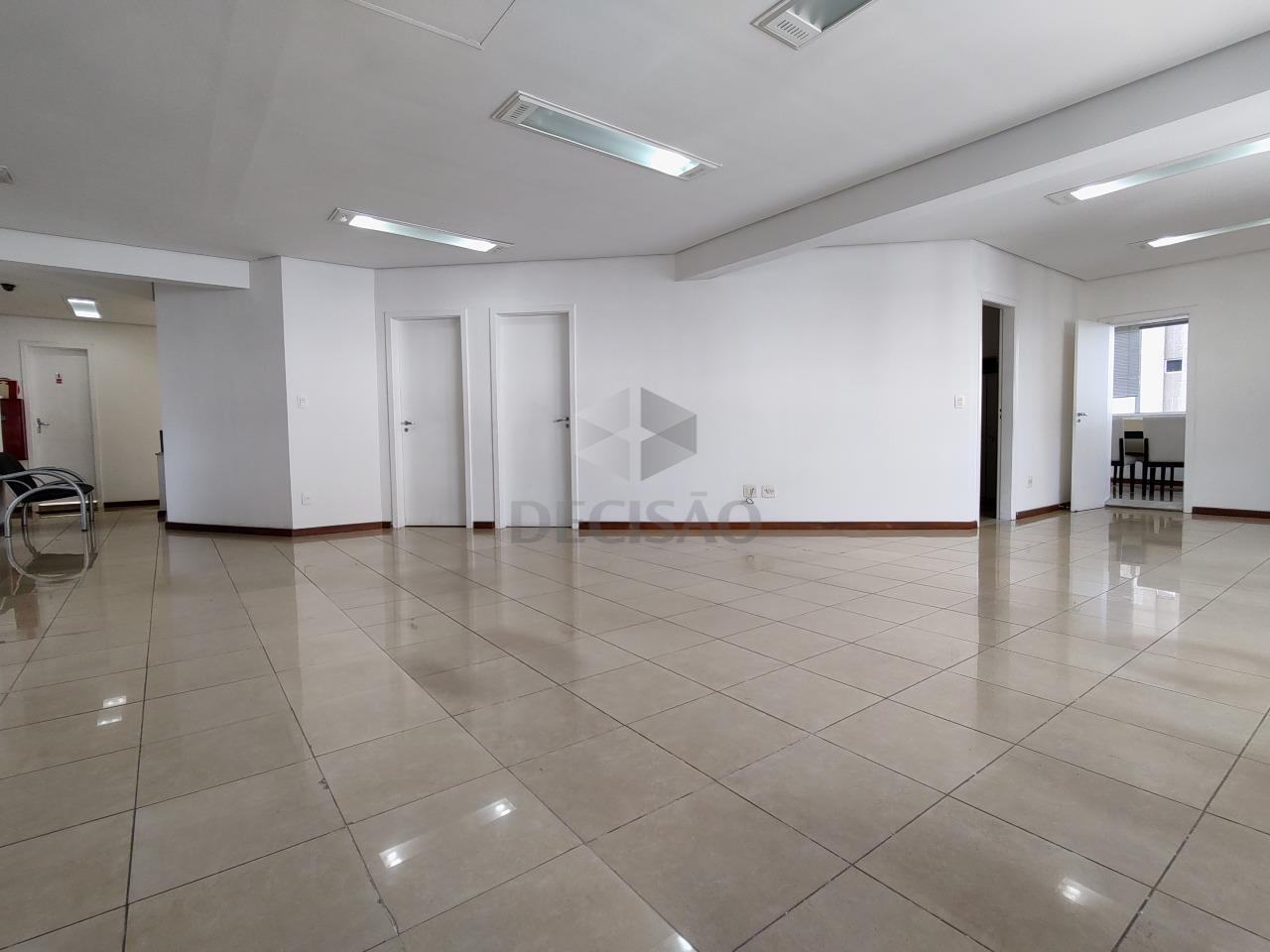 Sala à venda no Funcionarios: 