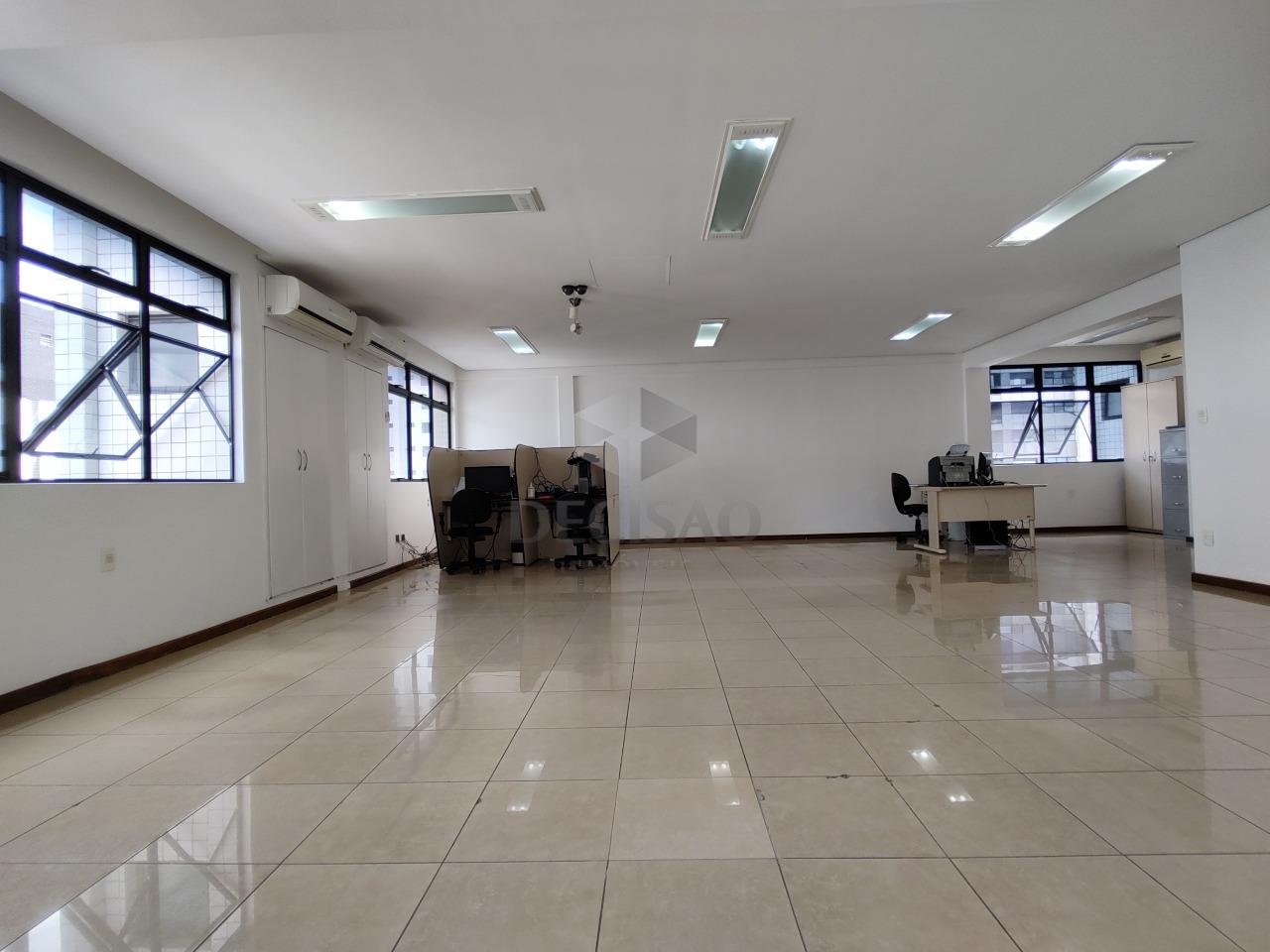 Sala à venda no Funcionarios: 