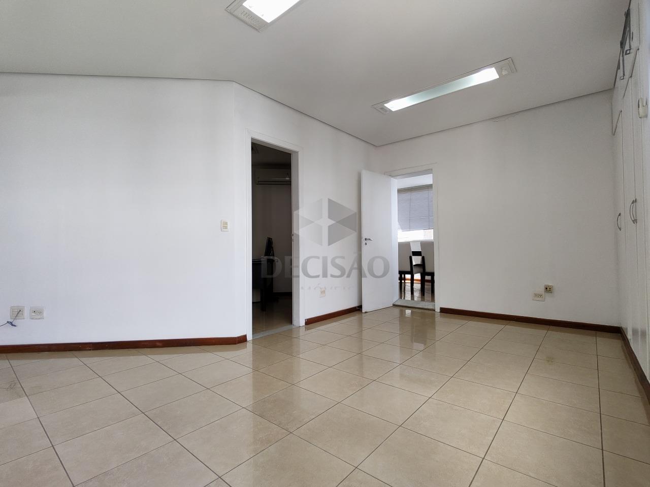 Sala à venda no Funcionarios: 