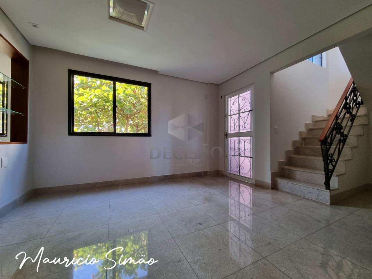 Cobertura à venda no Anchieta: 