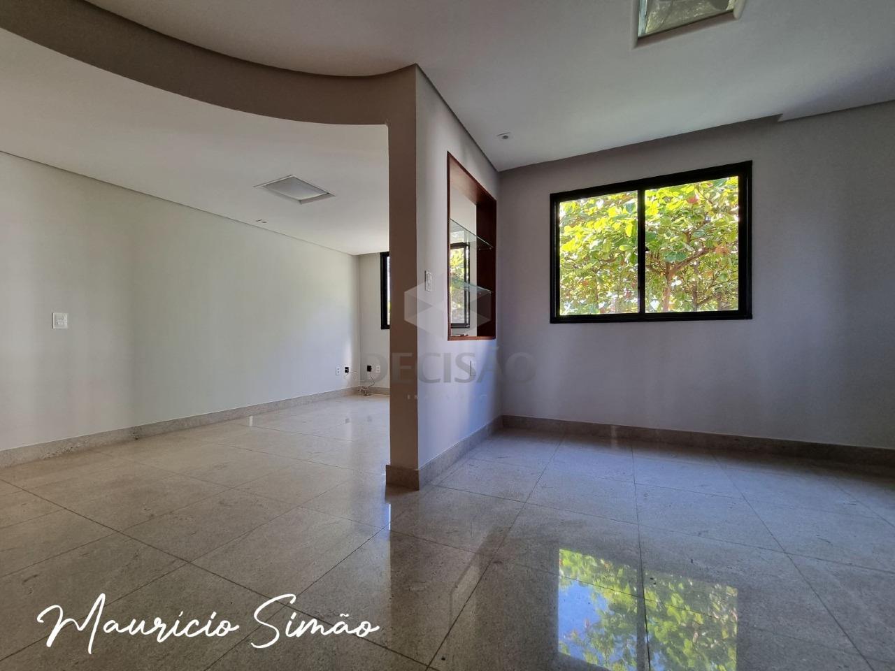 Cobertura à venda no Anchieta: 