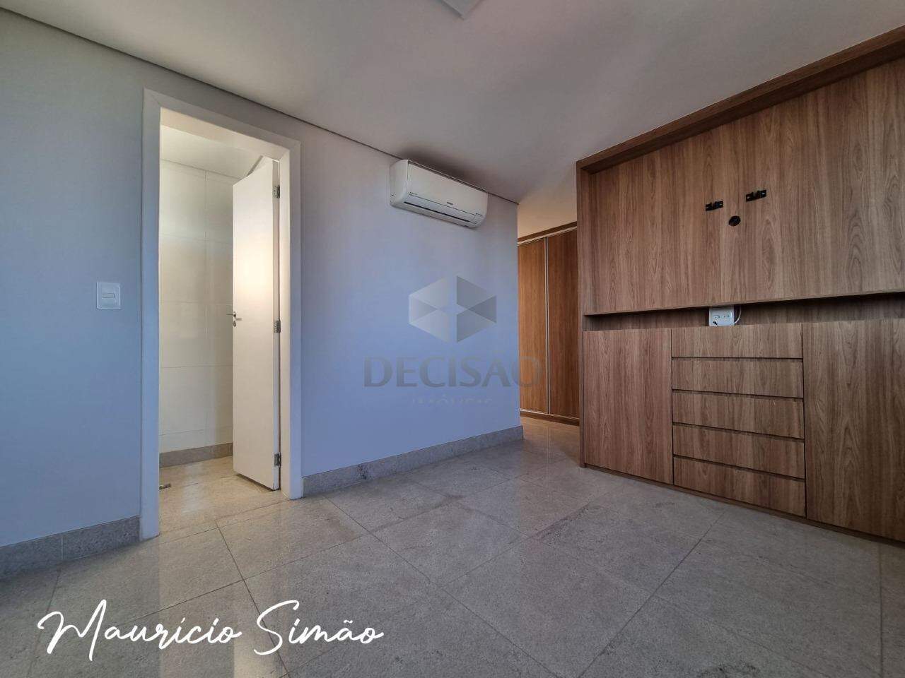 Cobertura à venda no Anchieta: 