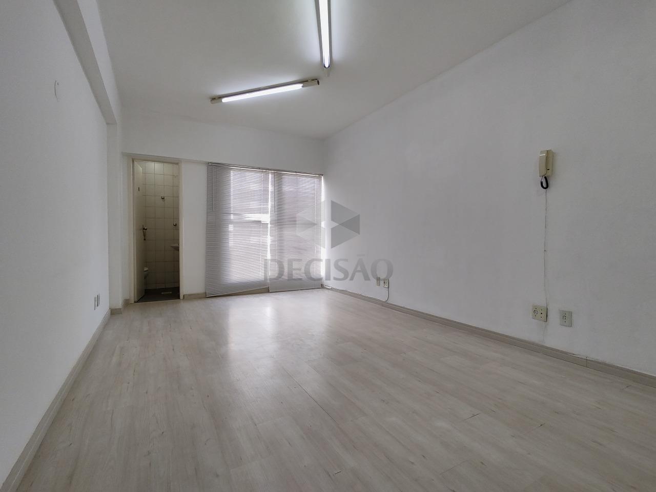 Sala à venda no Funcionarios: 