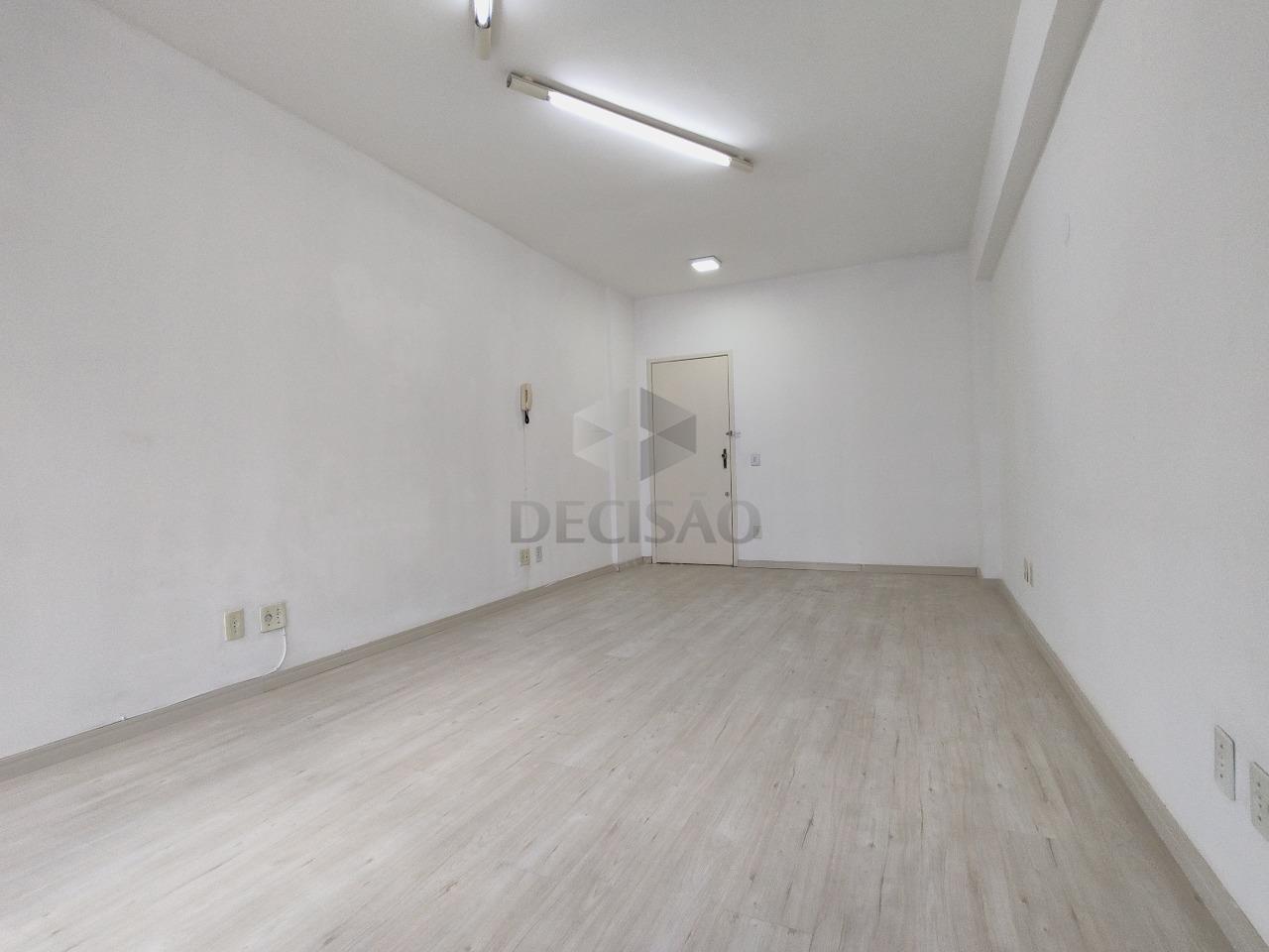 Sala à venda no Funcionarios: 