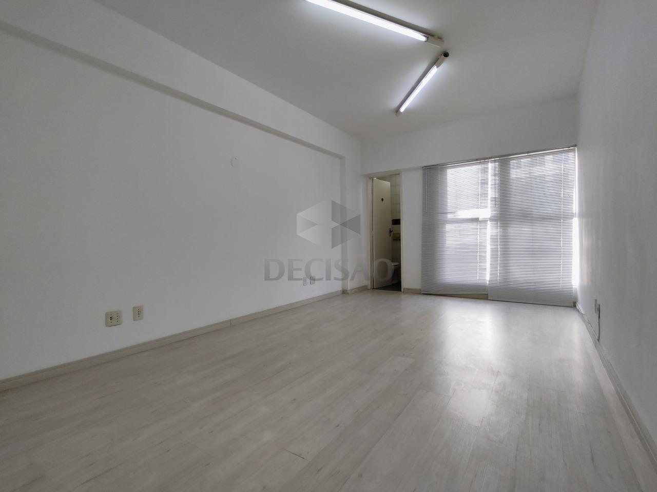 Sala à venda no Funcionarios: 