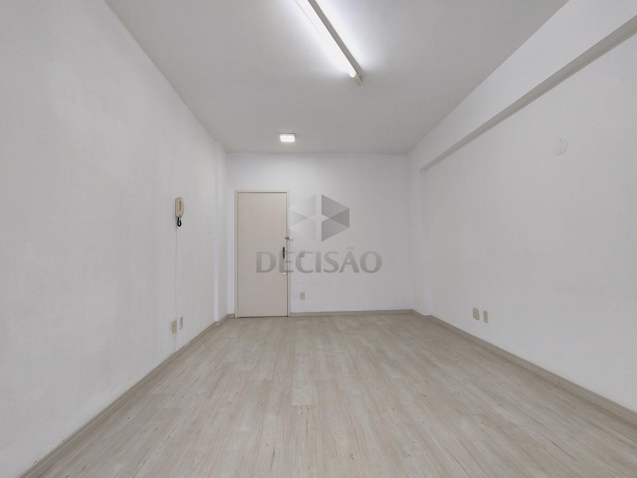 Sala à venda no Funcionarios: 