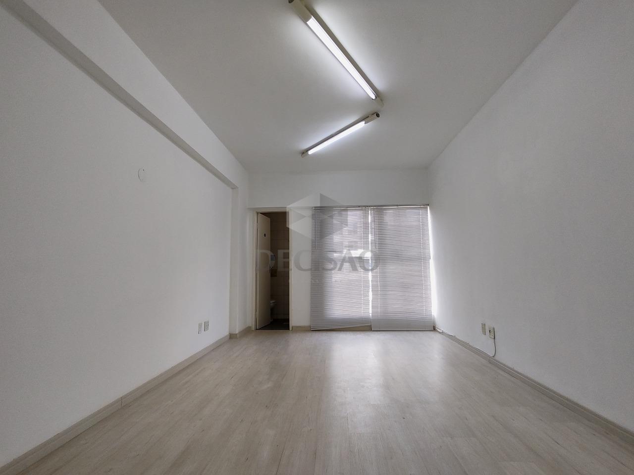 Sala à venda no Funcionarios: 