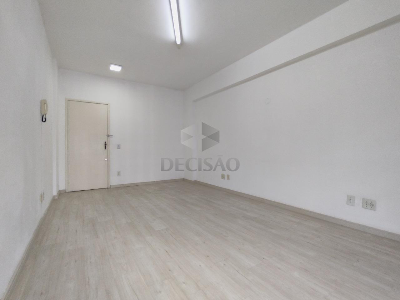 Sala à venda no Funcionarios: 