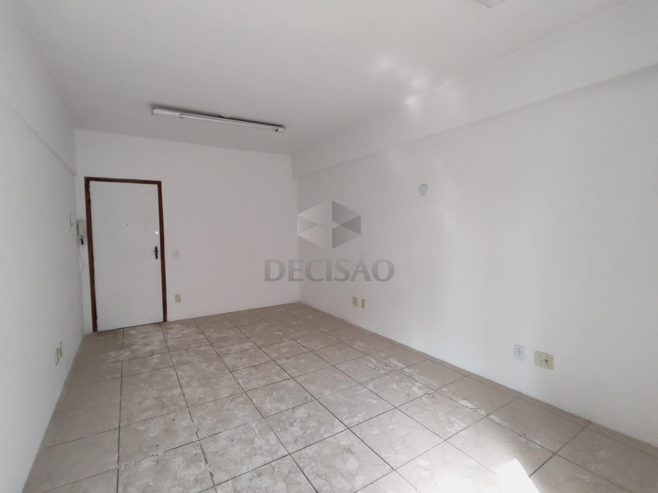 Sala à venda no Funcionarios: 