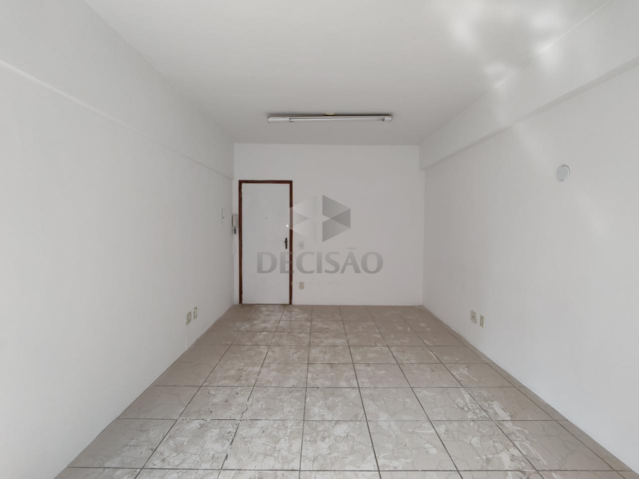 Sala à venda no Funcionarios: 