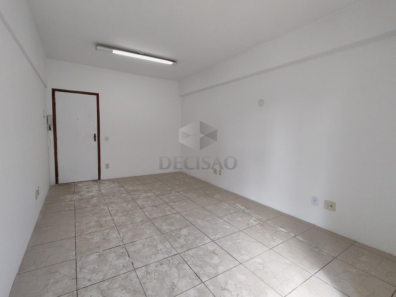 Sala à venda no Funcionarios: 