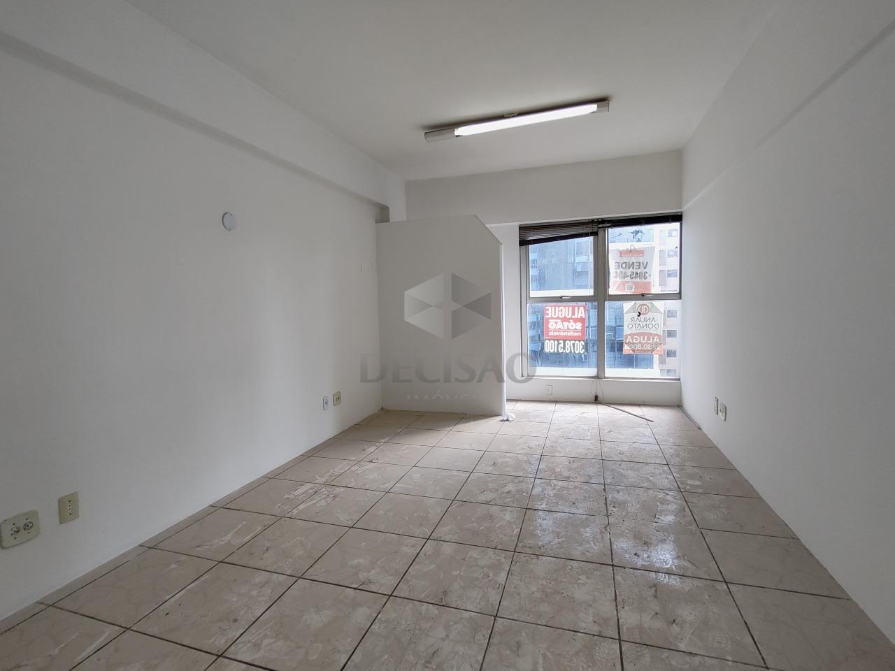 Sala à venda no Funcionarios: 