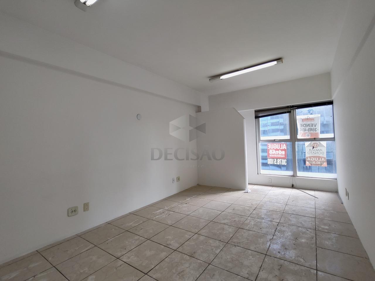 Sala à venda no Funcionarios: 