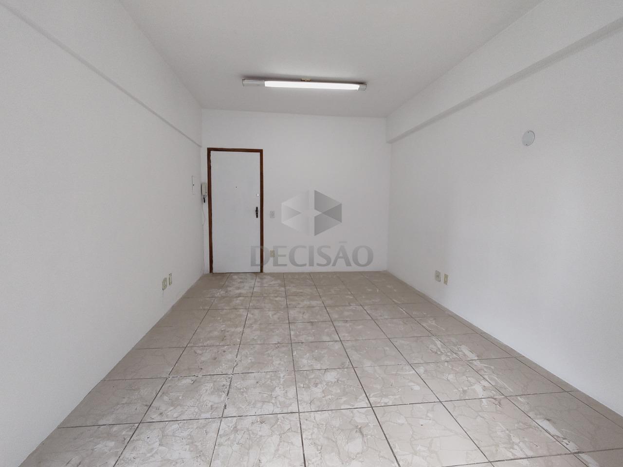 Sala à venda no Funcionarios: 