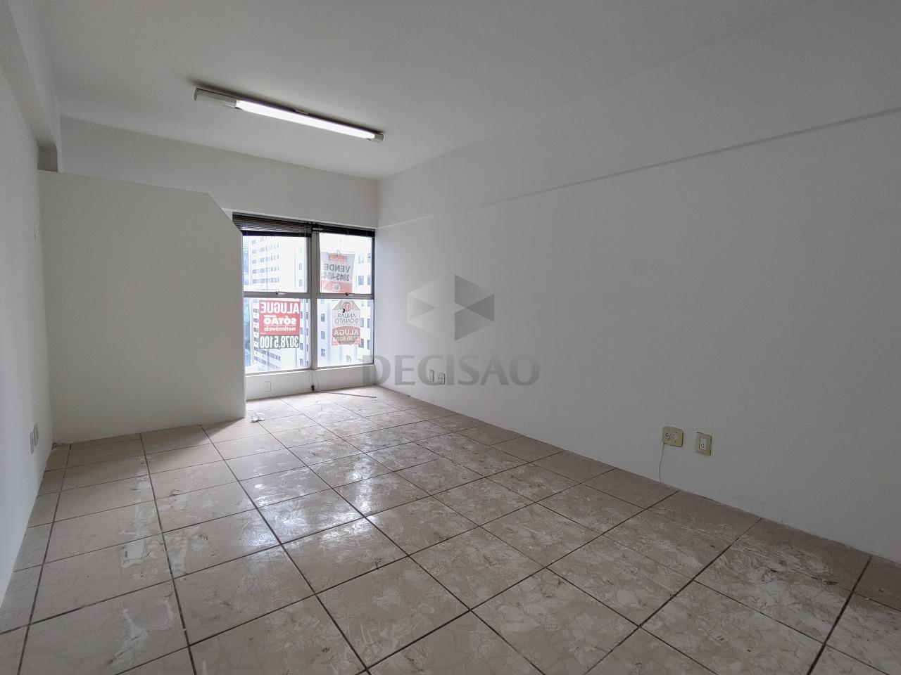 Sala à venda no Funcionarios: 