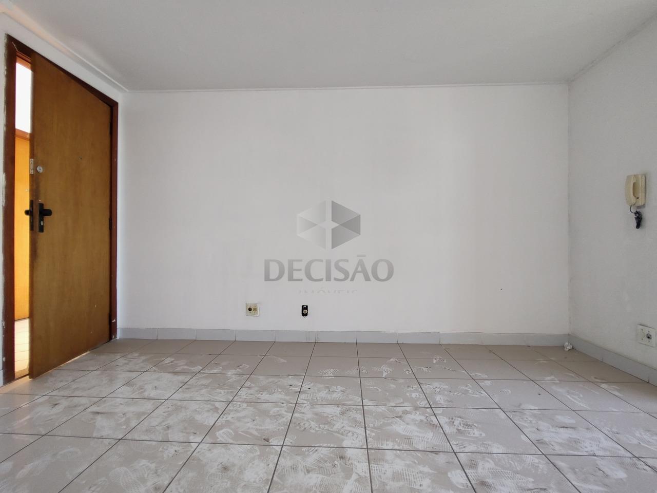 Sala à venda no Barro Preto: 