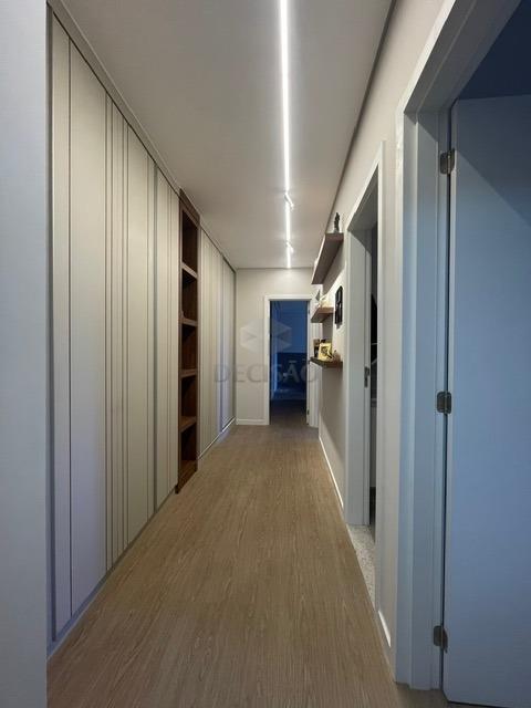 Apartamento 4 Quartos à venda no Lourdes: 