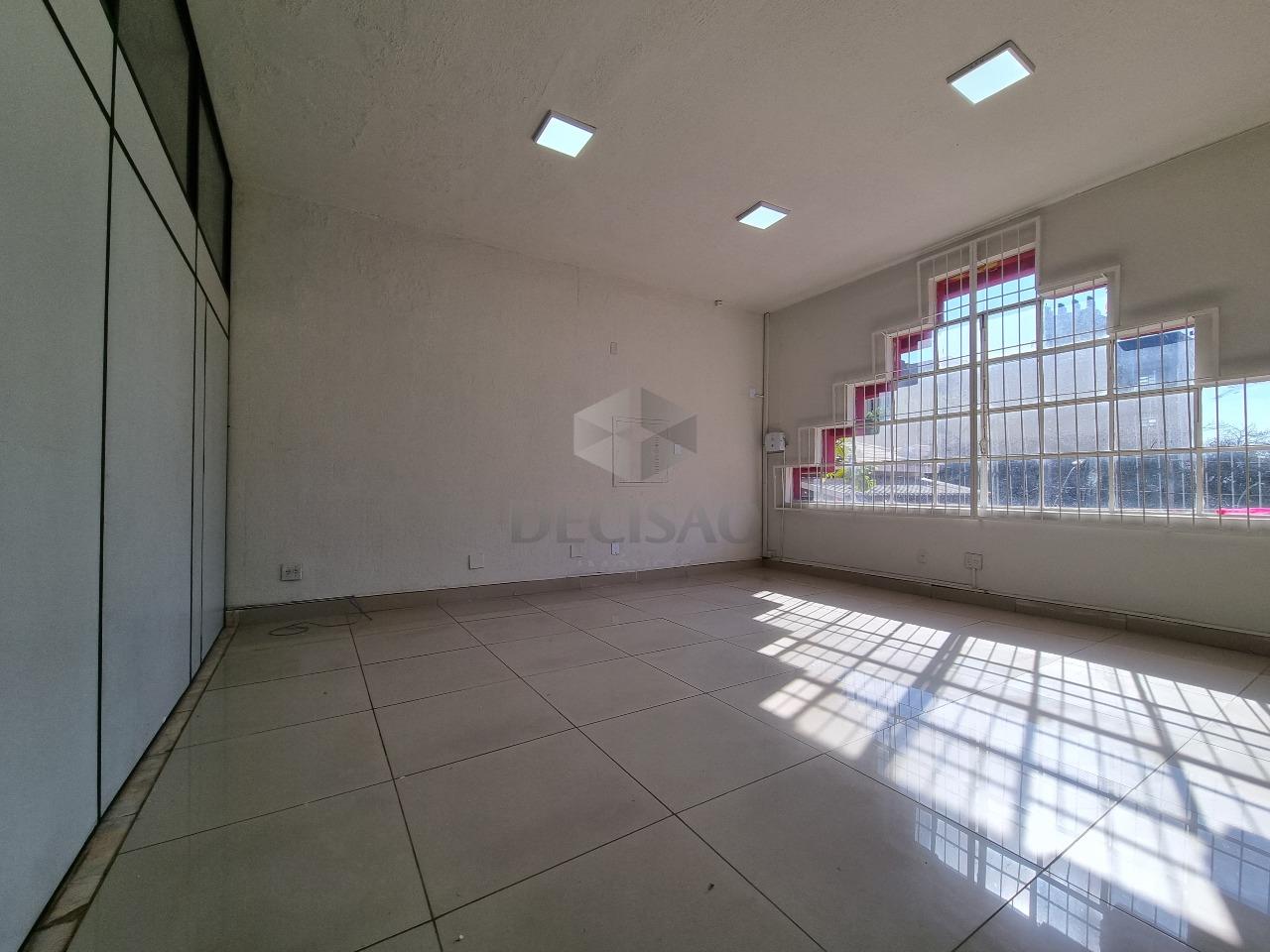 Lote à venda no Floresta: 