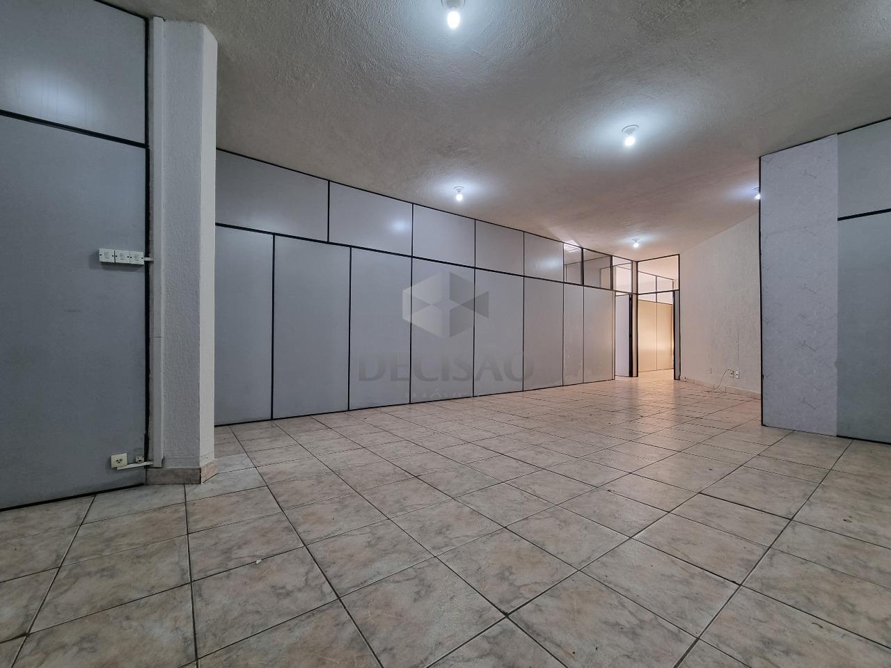 Lote à venda no Floresta: 