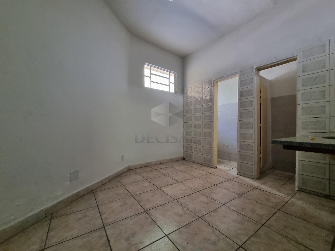 Lote à venda no Floresta: 