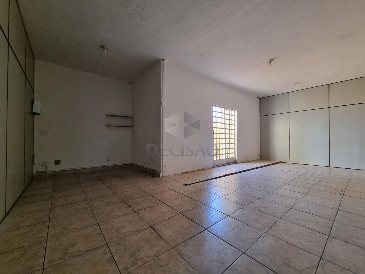 Lote à venda no Floresta: 