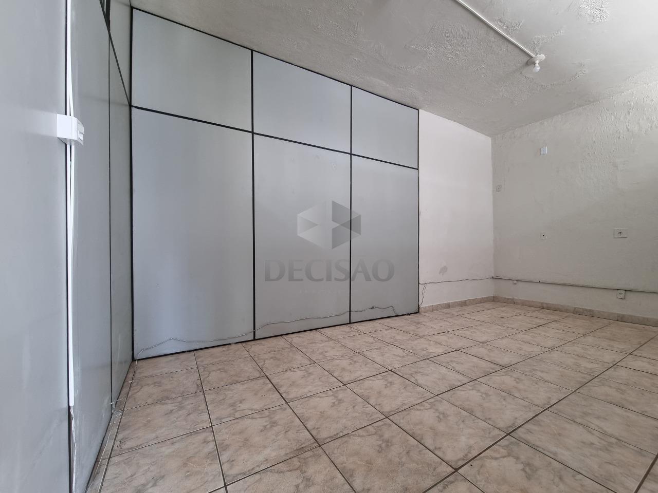 Lote à venda no Floresta: 