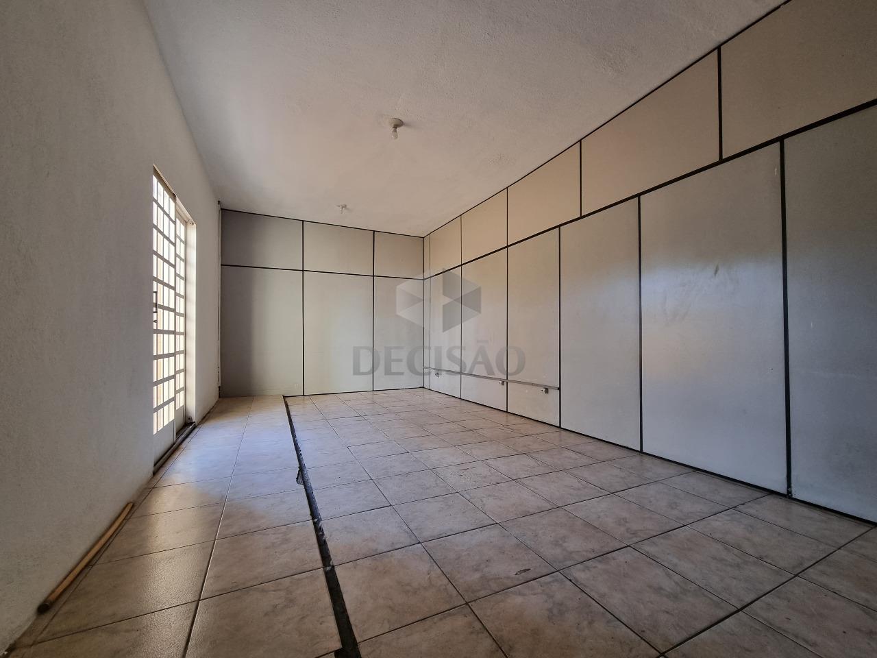 Lote à venda no Floresta: 