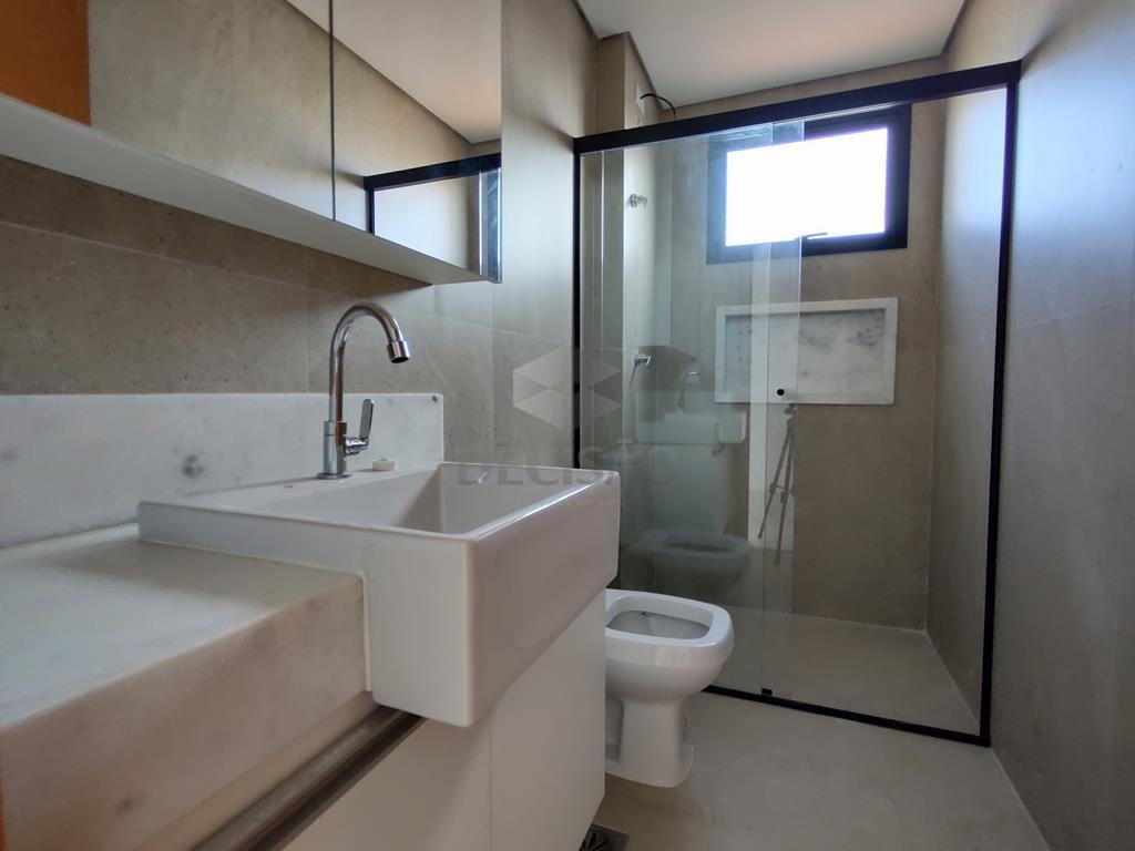 Apartamento 3 Quartos à venda no Esplanada: 