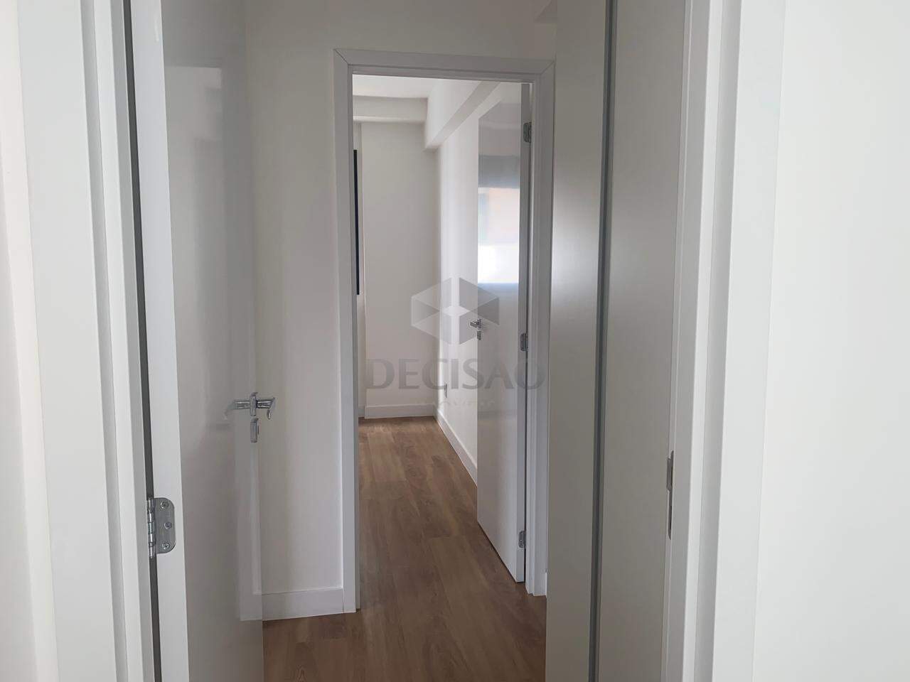 Apartamento 3 Quartos à venda no Santa Efigênia: 