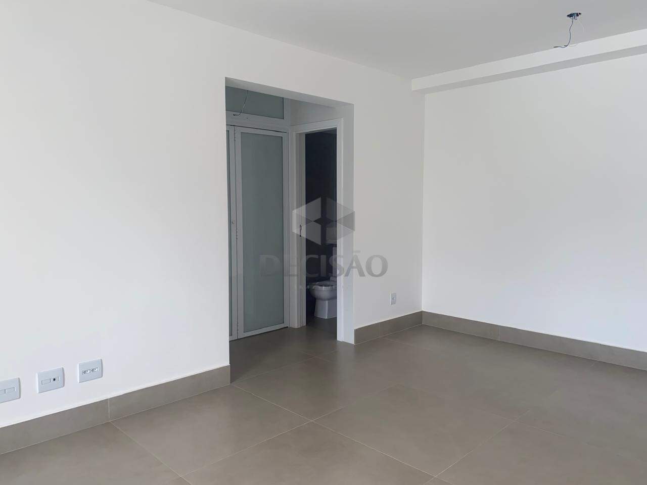 Apartamento 3 Quartos à venda no Santa Efigênia: 