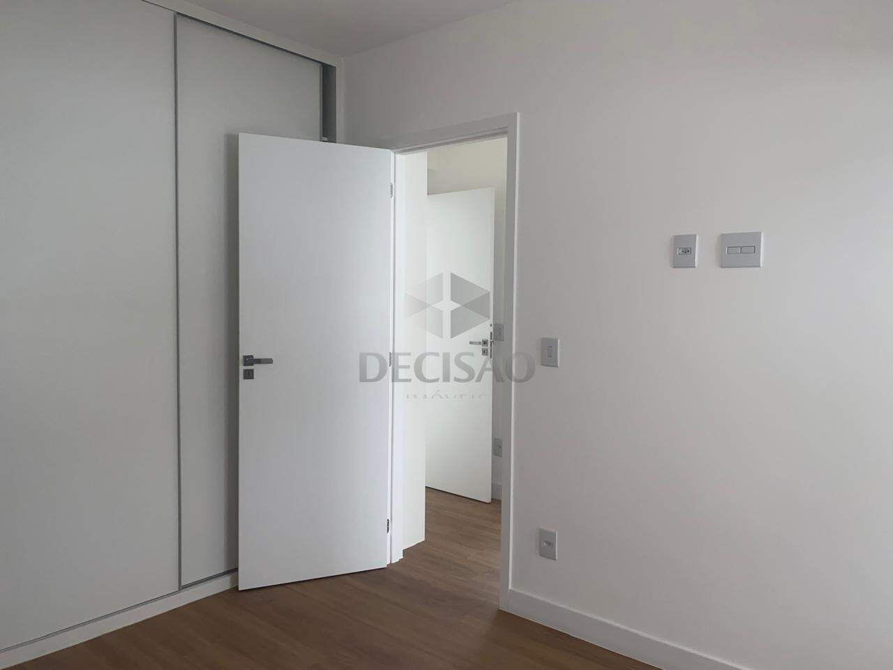 Apartamento 3 Quartos à venda no Santa Efigênia: 