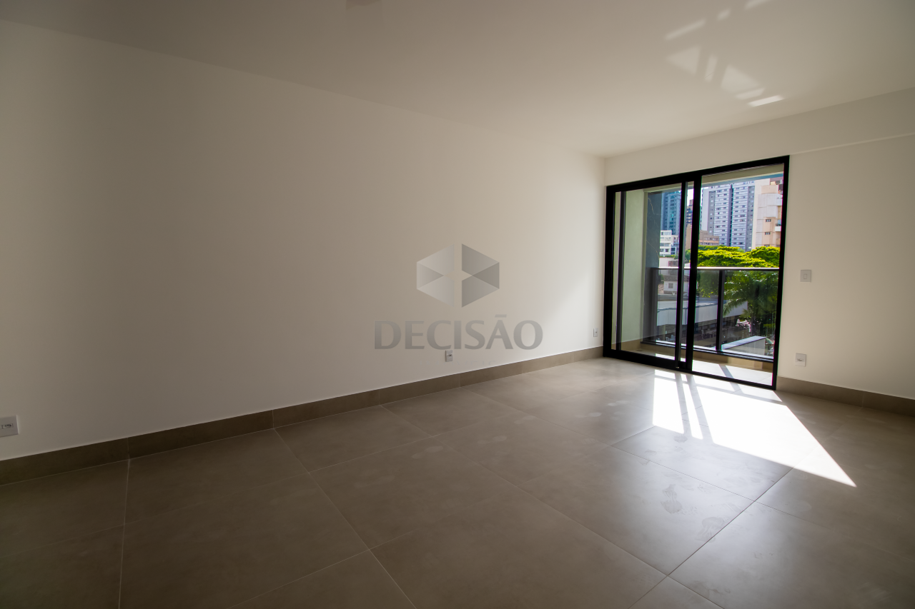 Apartamento 3 Quartos à venda no Santa Efigênia: 