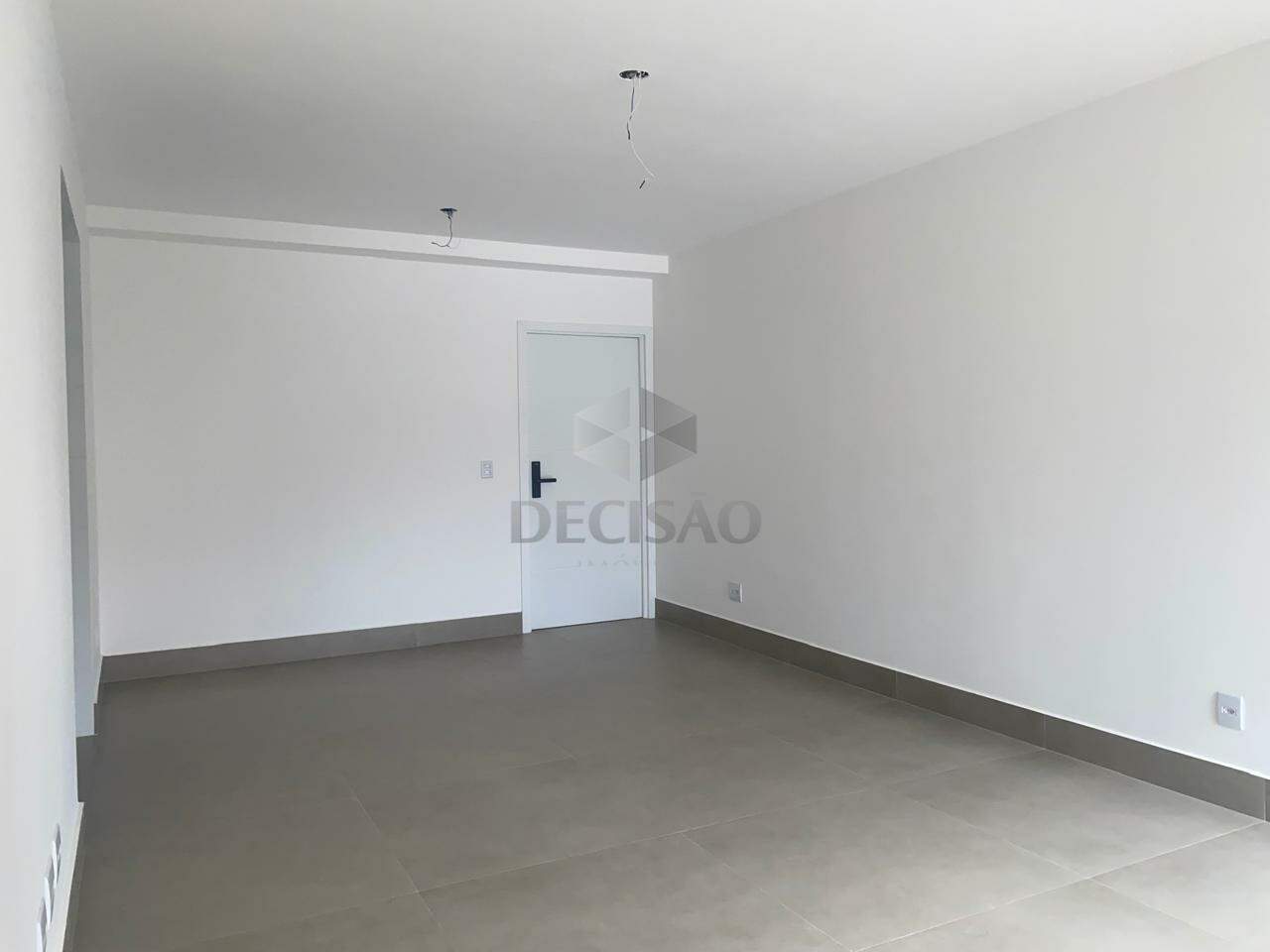 Apartamento 3 Quartos à venda no Santa Efigênia: 