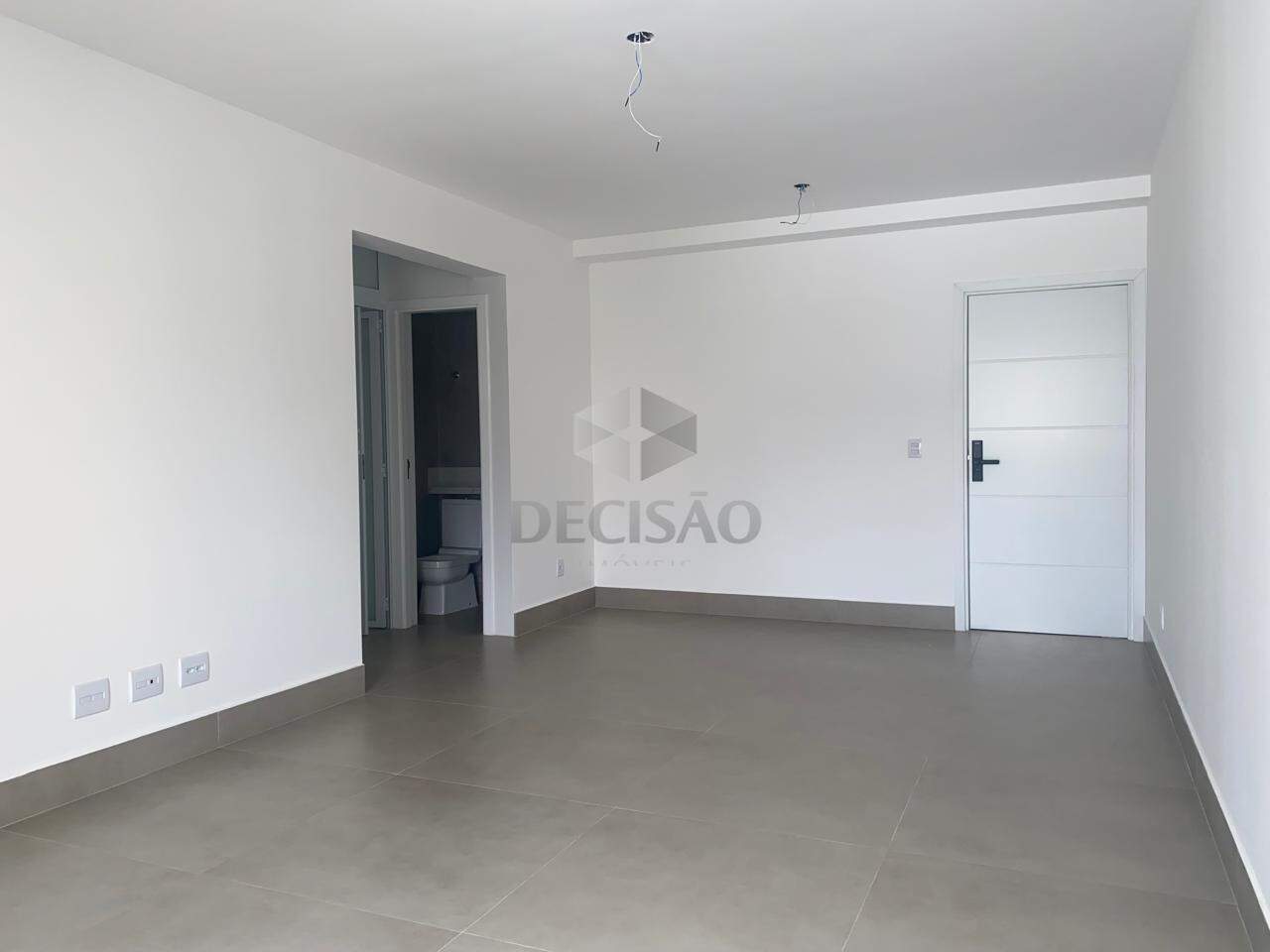 Apartamento 3 Quartos à venda no Santa Efigênia: 