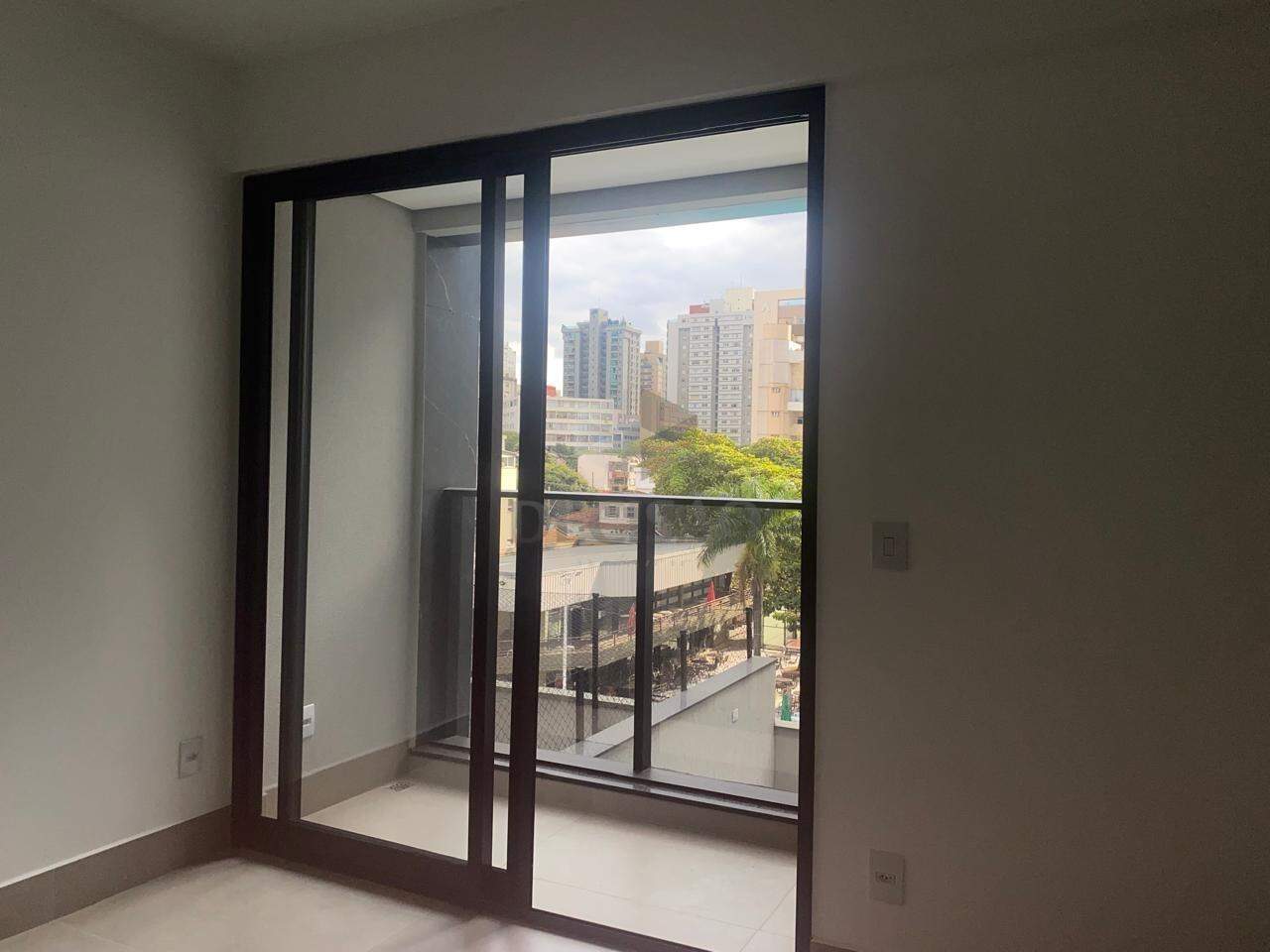Apartamento 3 Quartos à venda no Santa Efigênia: 