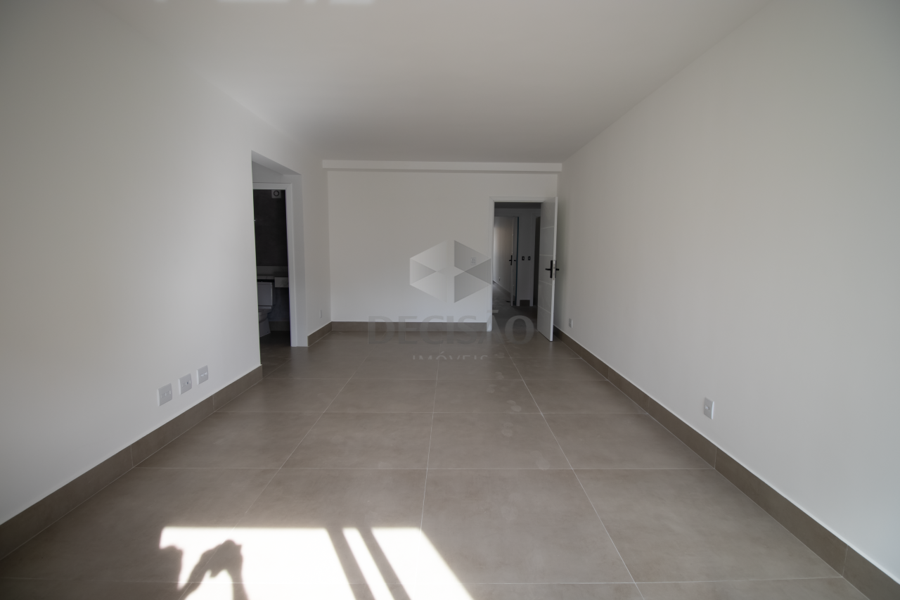 Apartamento 3 Quartos à venda no Santa Efigênia: 