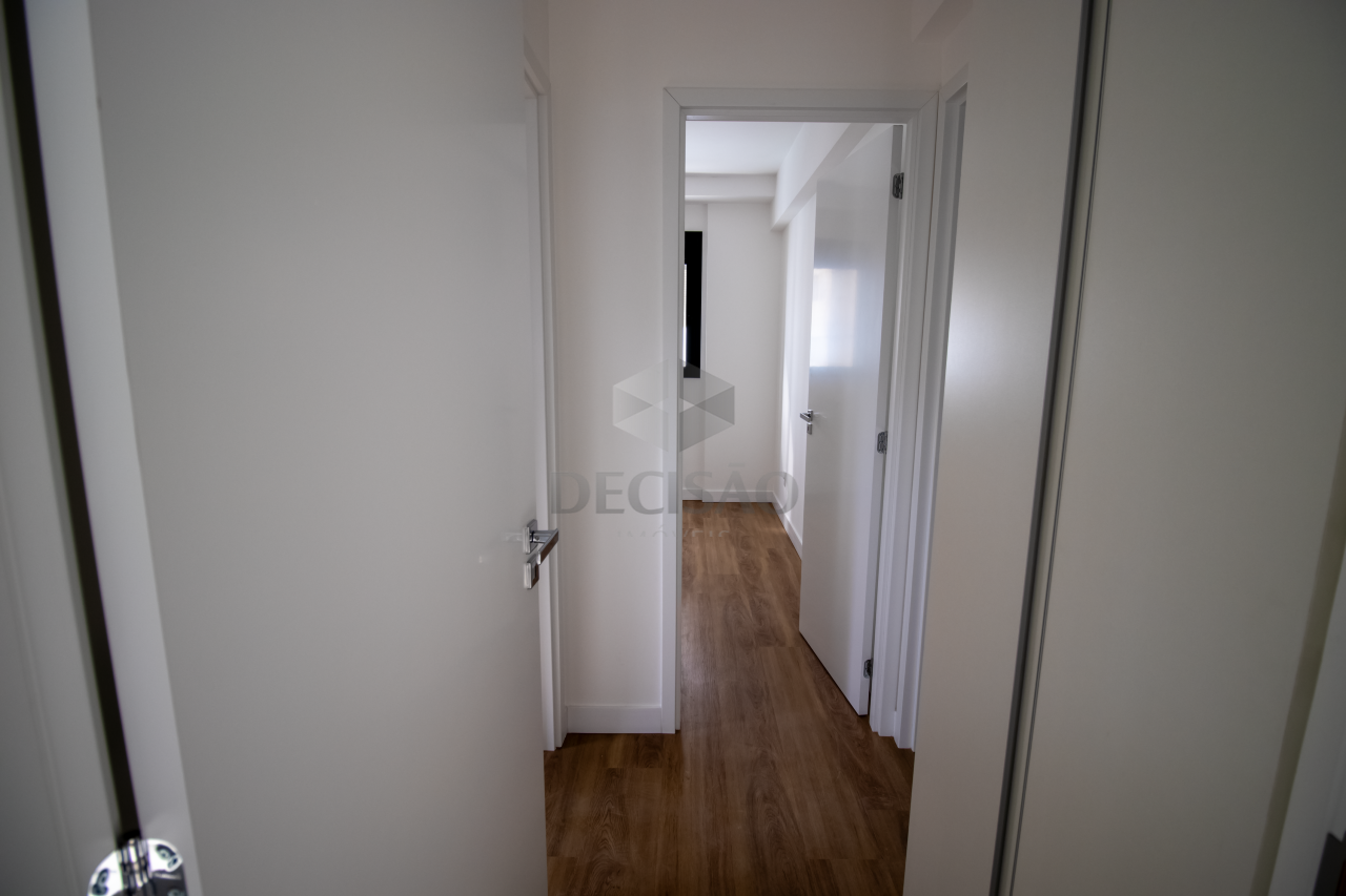 Apartamento 3 Quartos à venda no Santa Efigênia: 