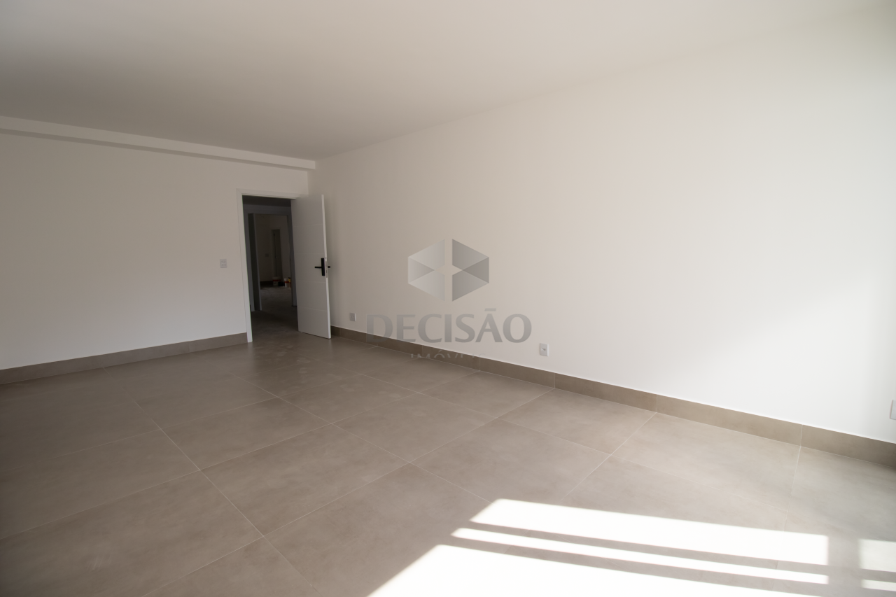 Apartamento 3 Quartos à venda no Santa Efigênia: 