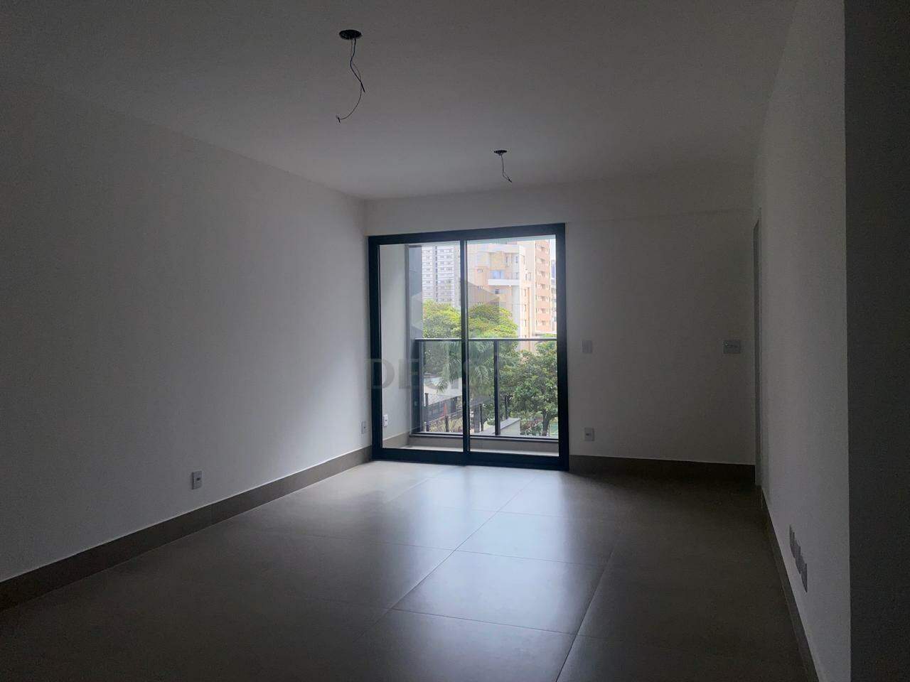 Apartamento 3 Quartos à venda no Santa Efigênia: 
