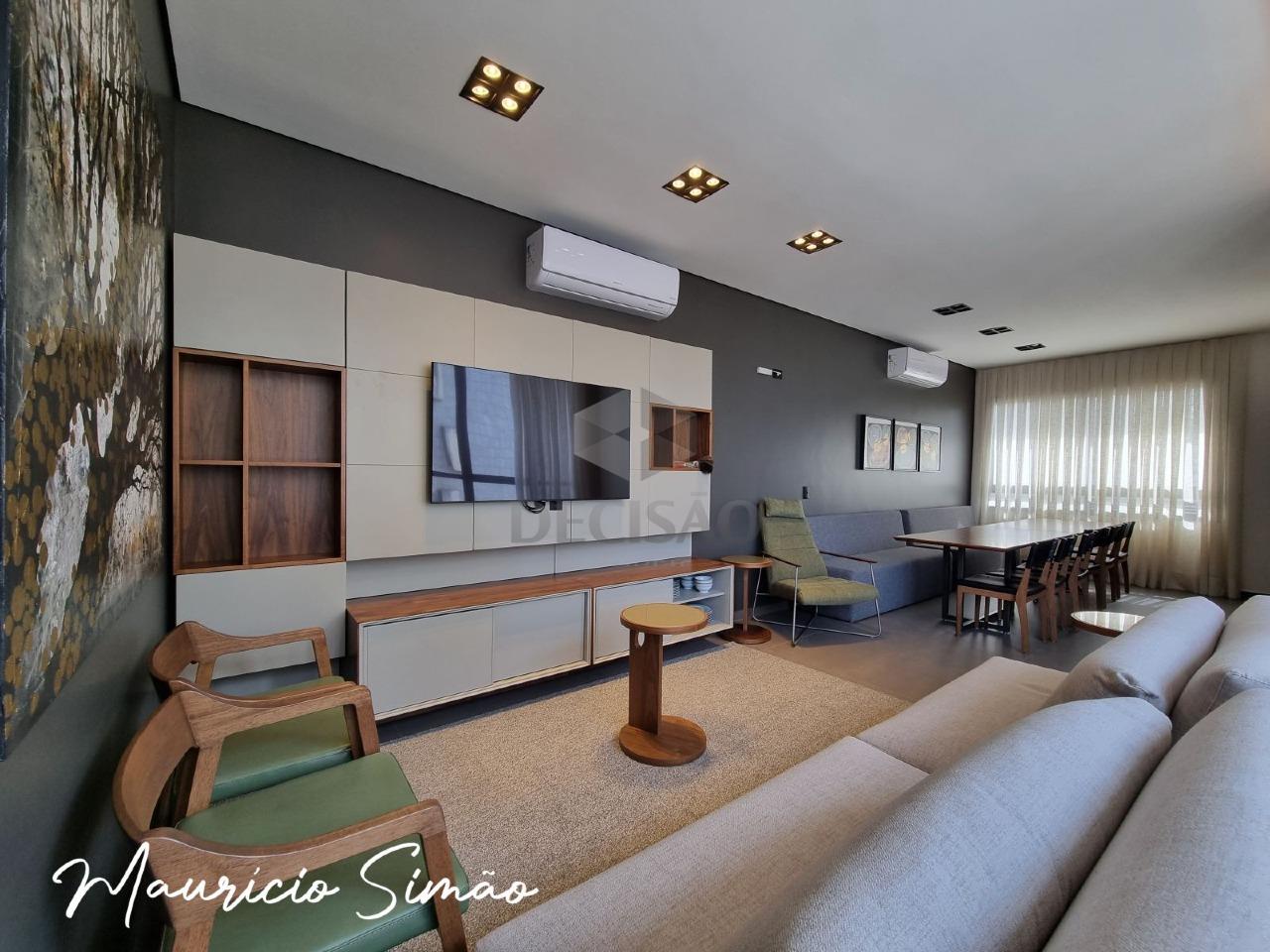 Apartamento 2 Quartos à venda no Santo Agostinho: 