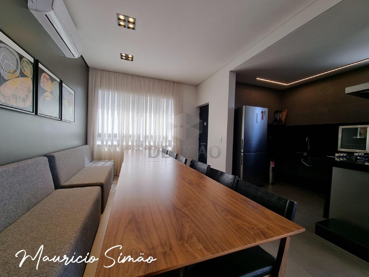 Apartamento 2 Quartos à venda no Santo Agostinho: 