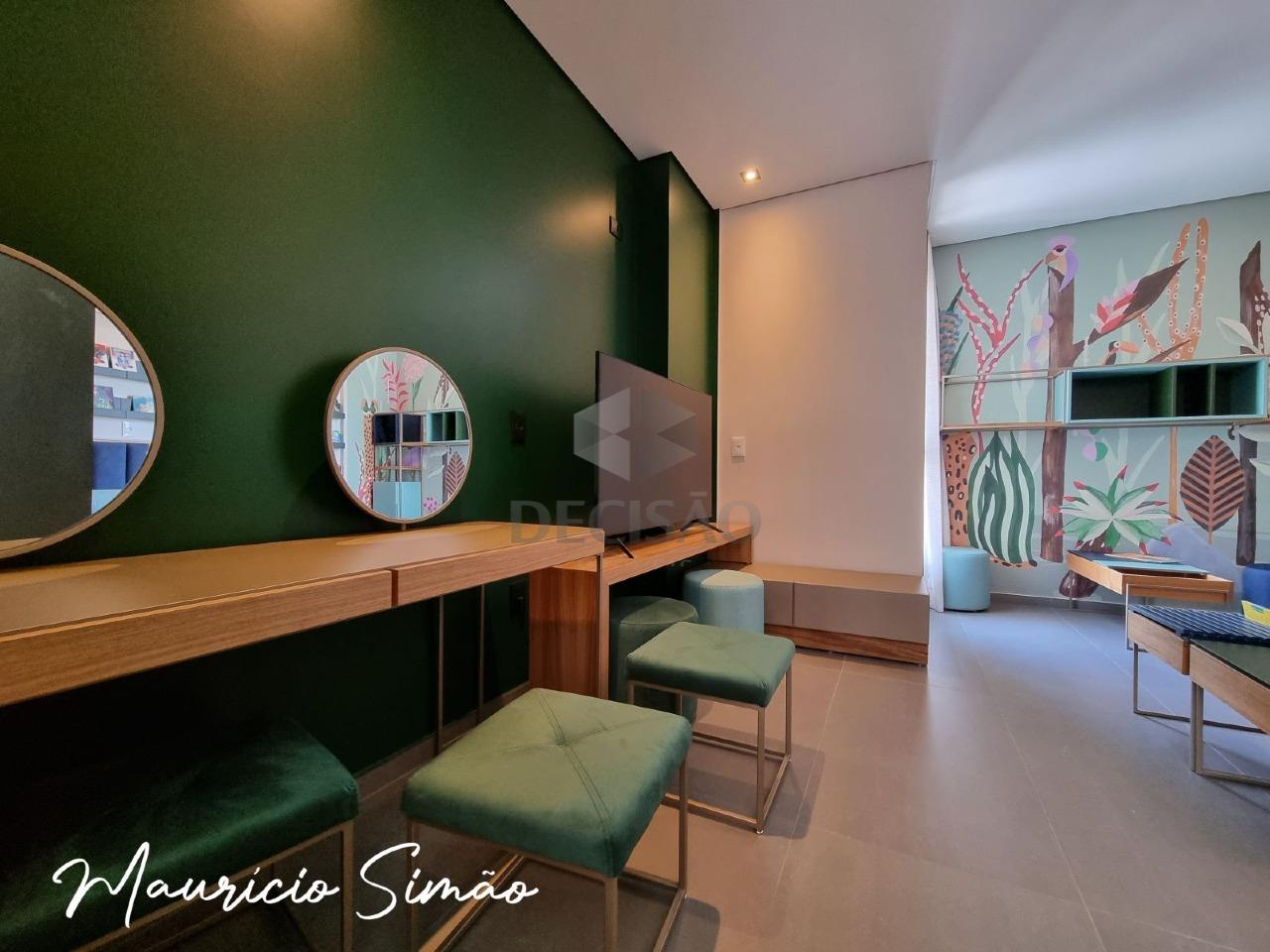 Apartamento 2 Quartos à venda no Santo Agostinho: 