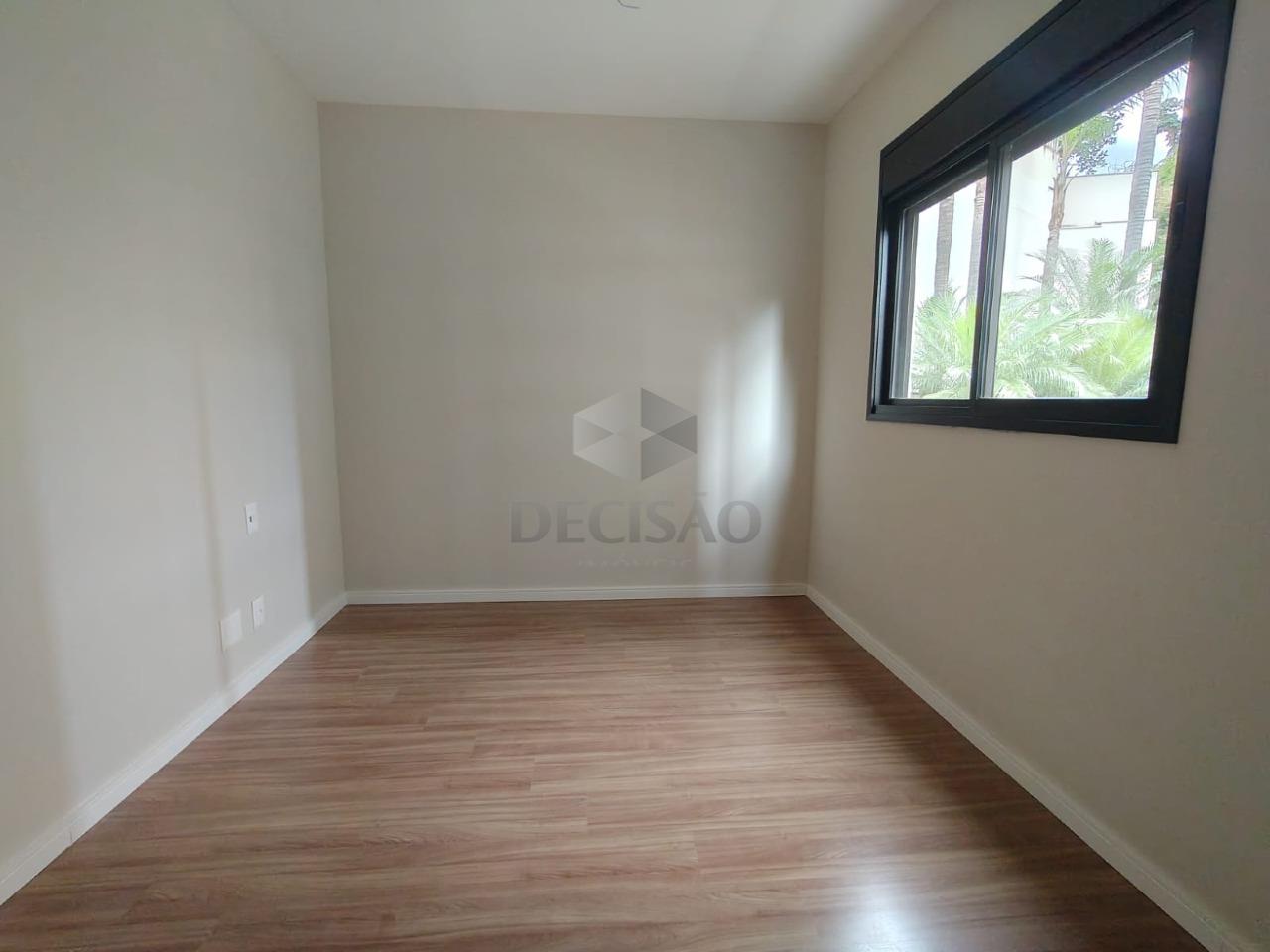 Apartamento 2 Quartos à venda no Sion: 