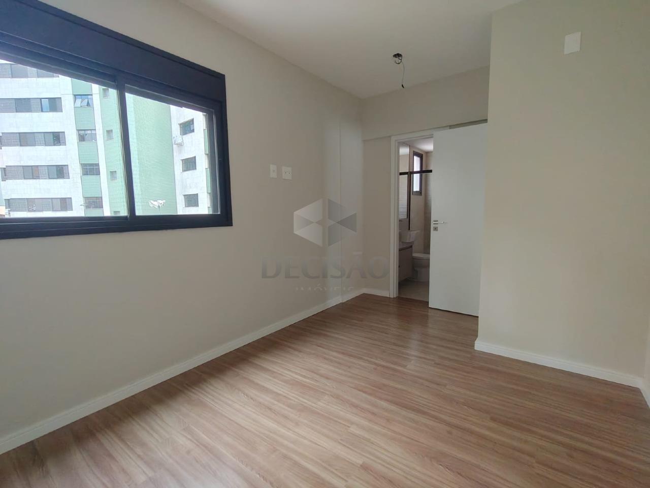 Apartamento 2 Quartos à venda no Sion: 